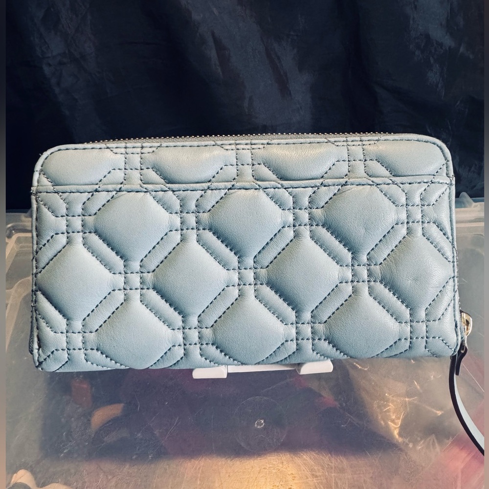 KATE SPADE WALLET - Picture 2 of 5